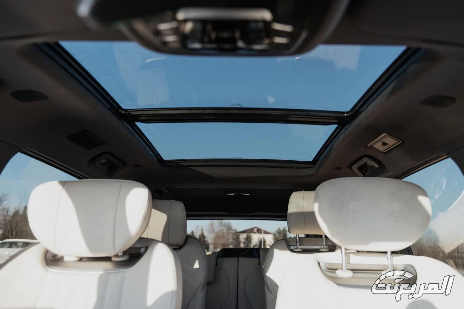 اكسيد-vx-المربع-نت-7-2