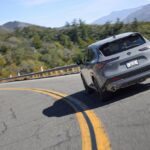 اكيورا-adx-المربع-نت-1