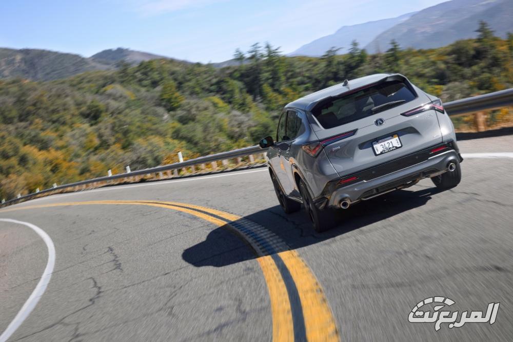 اكيورا-adx-المربع-نت-1