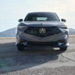 اكيورا-adx-المربع-نت-10