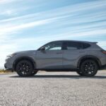 اكيورا-adx-المربع-نت-11