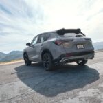 اكيورا-adx-المربع-نت-12