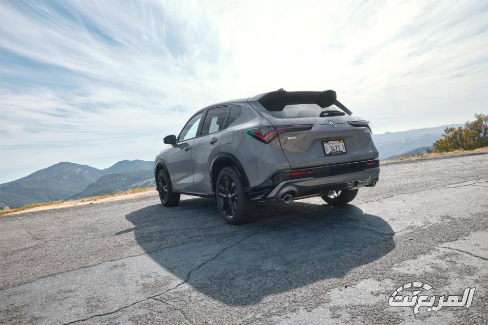 اكيورا-adx-المربع-نت-12