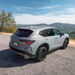 اكيورا-adx-المربع-نت-13