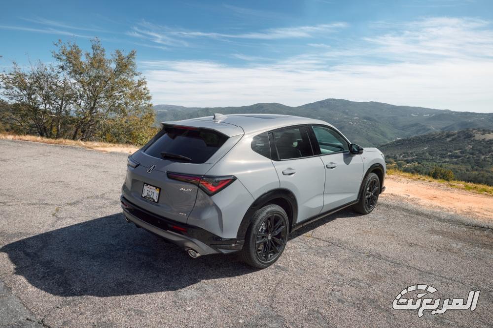 اكيورا-adx-المربع-نت-13