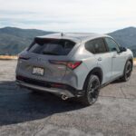 اكيورا-adx-المربع-نت-14