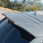 اكيورا-adx-المربع-نت-15