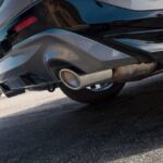 اكيورا-adx-المربع-نت-16