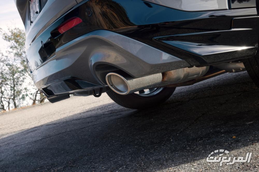 اكيورا-adx-المربع-نت-16