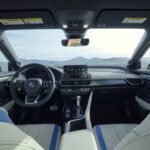 اكيورا-adx-المربع-نت-17