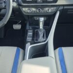 اكيورا-adx-المربع-نت-18