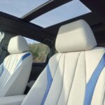 اكيورا-adx-المربع-نت-19