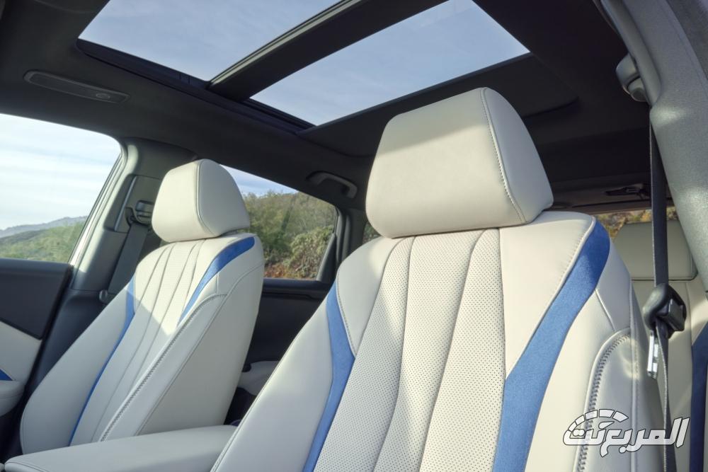 اكيورا-adx-المربع-نت-19