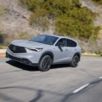 اكيورا-adx-المربع-نت-2