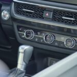 اكيورا-adx-المربع-نت-20