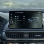 اكيورا-adx-المربع-نت-21