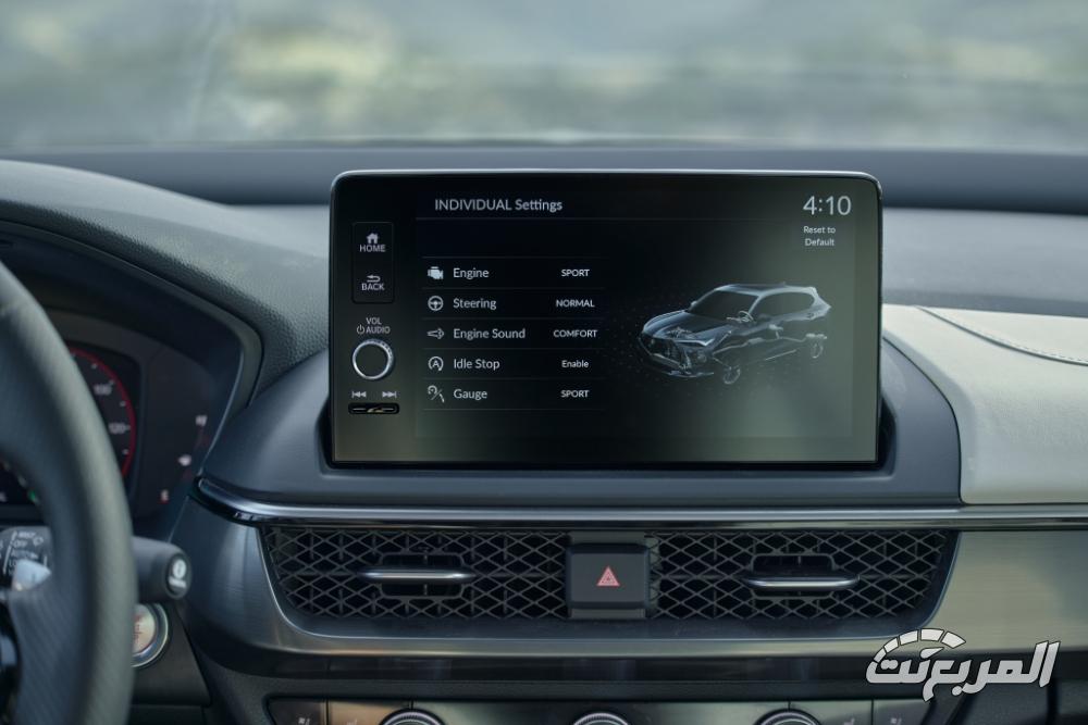 اكيورا-adx-المربع-نت-21