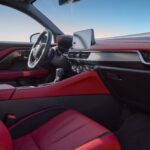 اكيورا-adx-المربع-نت-22