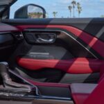 اكيورا-adx-المربع-نت-23