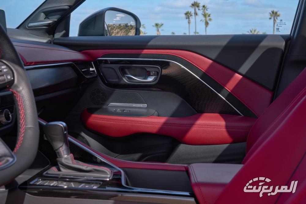 اكيورا-adx-المربع-نت-23