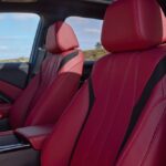 اكيورا-adx-المربع-نت-24