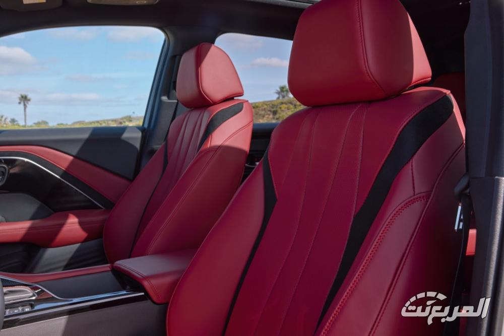 اكيورا-adx-المربع-نت-24