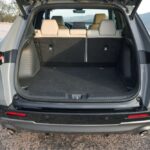 اكيورا-adx-المربع-نت-25