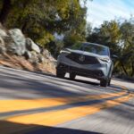 اكيورا-adx-المربع-نت-3