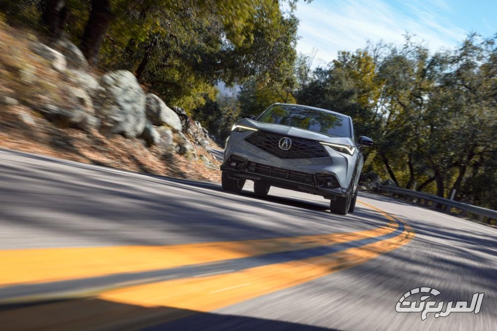 اكيورا-adx-المربع-نت-3