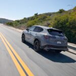 اكيورا-adx-المربع-نت-4