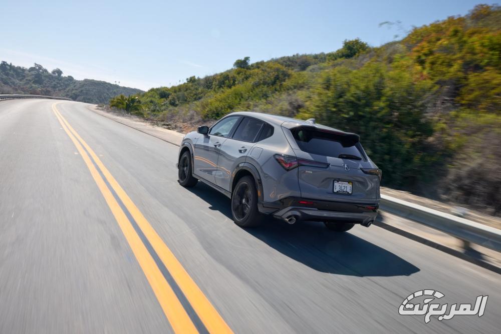 اكيورا-adx-المربع-نت-4