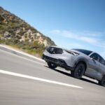 اكيورا-adx-المربع-نت-5