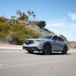 اكيورا-adx-المربع-نت-6