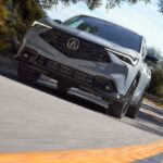 اكيورا-adx-المربع-نت-7