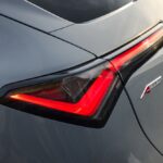 اكيورا-adx-المربع-نت-8