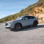 اكيورا-adx-المربع-نت-9