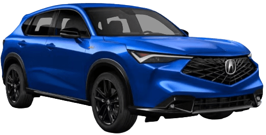 اكيورا ADX A-Spec Advance