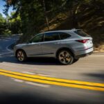 اكيورا-mdx-المربع-نت-1