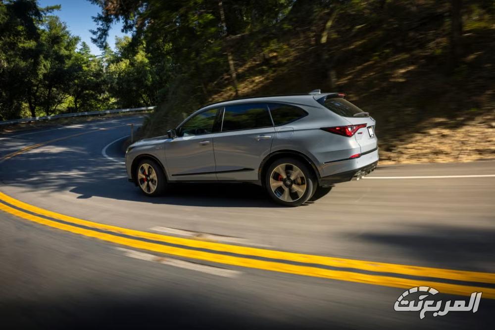 اكيورا-mdx-المربع-نت-1