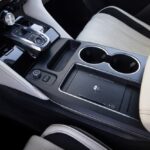 اكيورا-mdx-المربع-نت-10