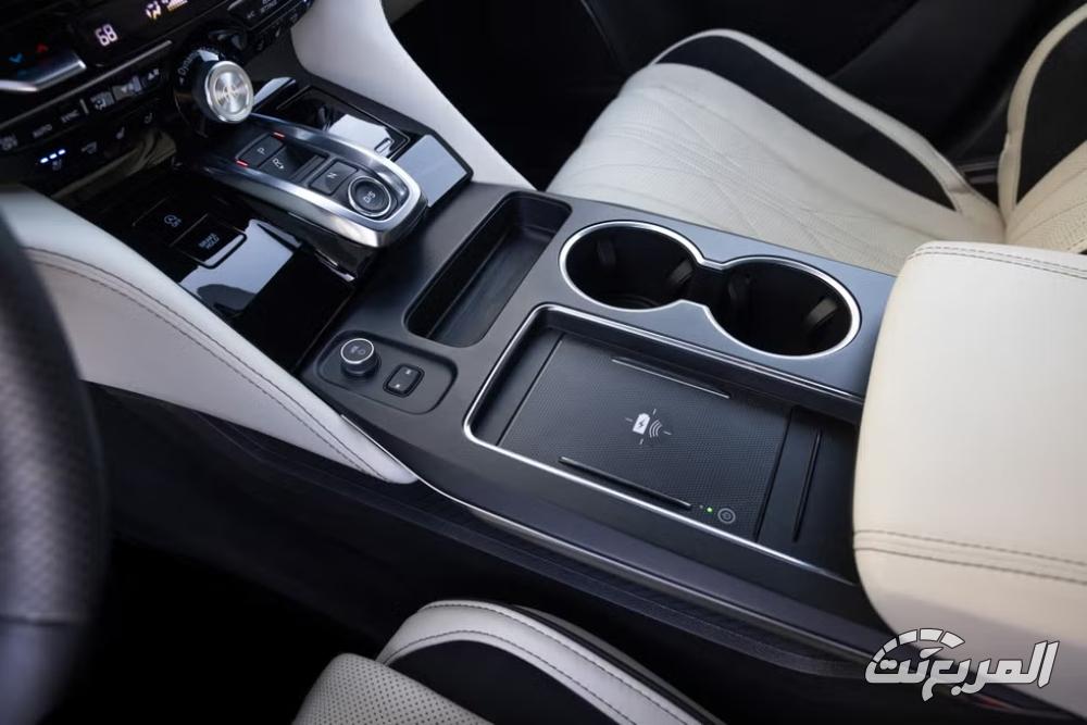 اكيورا-mdx-المربع-نت-10