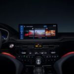 اكيورا-mdx-المربع-نت-11