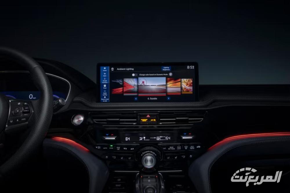 اكيورا-mdx-المربع-نت-11