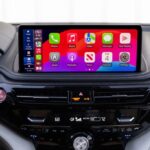 اكيورا-mdx-المربع-نت-12