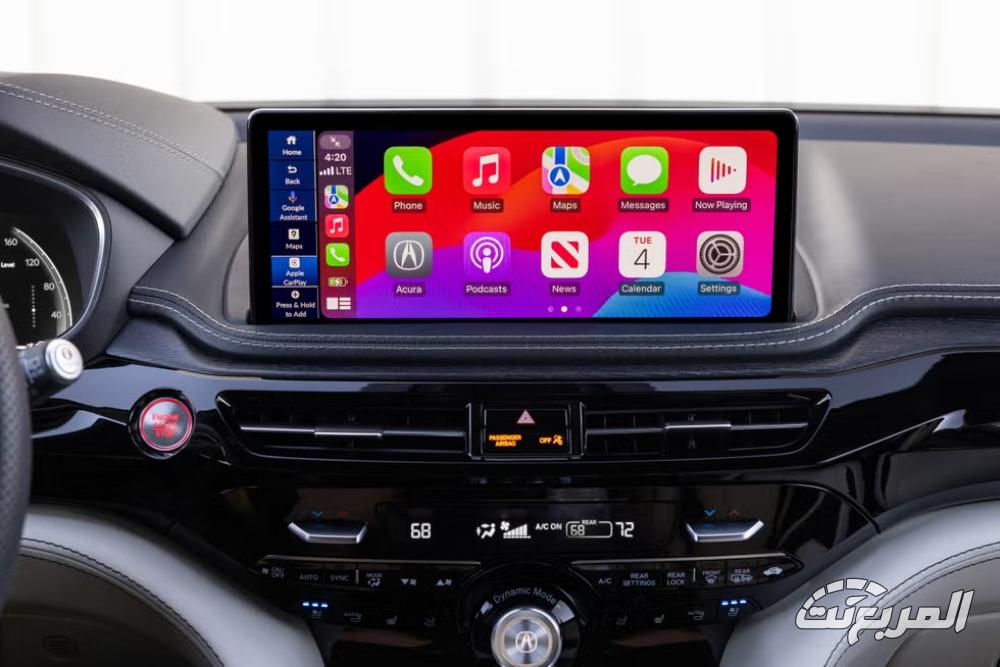 اكيورا-mdx-المربع-نت-12