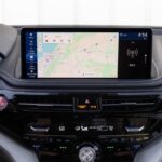 اكيورا-mdx-المربع-نت-13