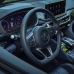 اكيورا-mdx-المربع-نت-14