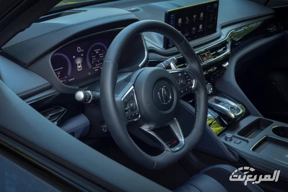 اكيورا-mdx-المربع-نت-14