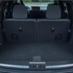 اكيورا-mdx-المربع-نت-15