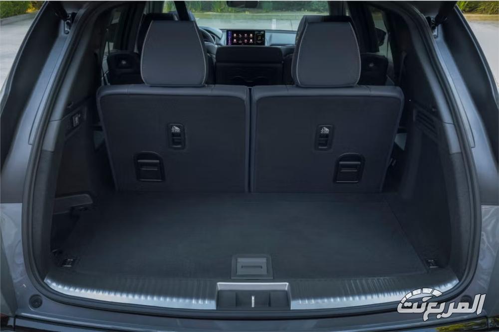 اكيورا-mdx-المربع-نت-15